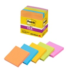 Post-it® Notes 630-5SSAN