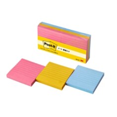 Post-it® Notes 630-6AN