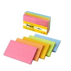 Post-it® Notes 635-5AN