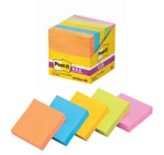 Post-it® Notes 650-5SSAN