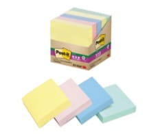 Post-it® Notes 650-5SSAP
