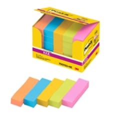 Post-it® Page Markers 7001SS-NE