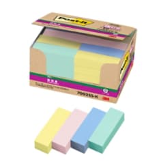 Post-it® Page Markers 7002SS-K