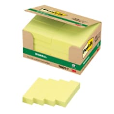 Post-it® Page Markers 7002-Y