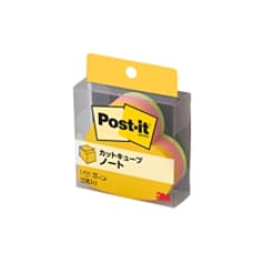 Post-it® Notes CC-31