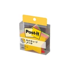 Post-it® Notes CC-32