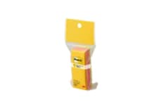 Post-it® Notes CN-13