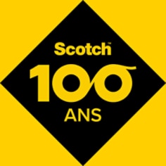 scotch-100y-logo-FR-1200x1200-yellow.png