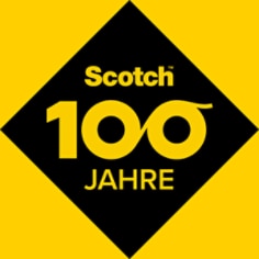 scotch-100y-logo-DE-1200x1200-yellow.png