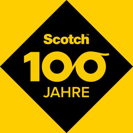 Scotch
