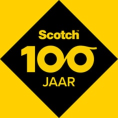 scotch-100y-logo-NL-1200x1200-yellow.png