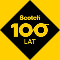 scotch-100y-logo-PL-1200x1200-yellow.png