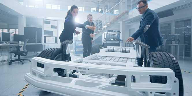 epowertrain-image