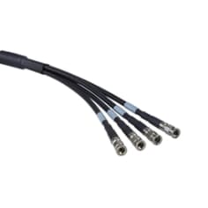 3m-cxpx4-connector-shot
