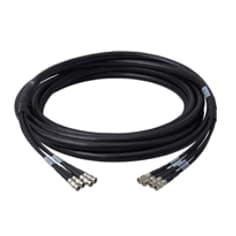 3m-cxpx4-whole-cable