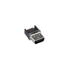 3m-sdr-wiremount-plug-12214-5000-fr