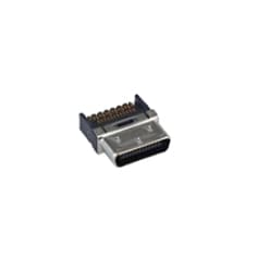 3m-sdr-wiremount-plug-12226-5000-fr