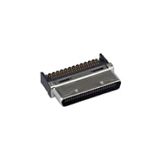 3m-sdr-wiremount-plug-12250-5000-fr