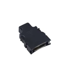 3m-sdr-wiremount-plug-shell-12326-3160-00