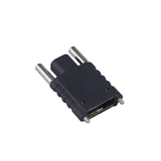 3m-sdr-wiremount-plug-shell-12326-3220-00
