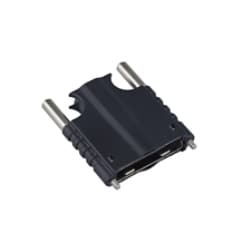 3m-sdr-wiremount-plug-shell-12350-3270-00