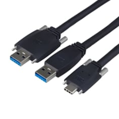 3m-usb3vision-1u30a-tc-representation