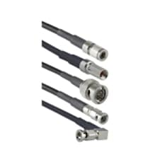 3m-cxp-connector-family