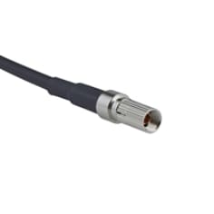 3m-cxp-din-screw-lock-single-diag