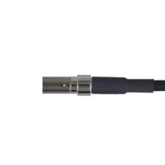 3m-cxp-din-screw-lock-single-topview