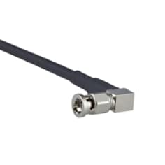 3m-cxp-microbnc-rigjtangle-single-diag