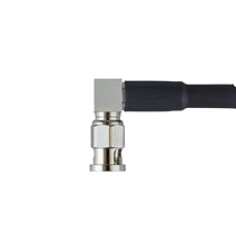 3m-cxp-microbnc-rigjtangle-single-topview