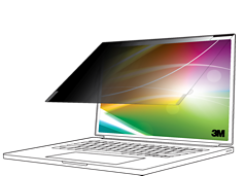 bright-screen-comply-flip-full-screen-laptop-illustration-rgb.png