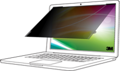 bright-screen-comply-flip-bezel-laptop-illustration-rgb.png