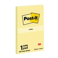 post-it-notes-656-1cy-canary-yellow.jpg