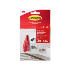 3M Command™ 17234 es ip es straight image