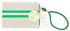 Noted by Post-it® Courtside Pouch