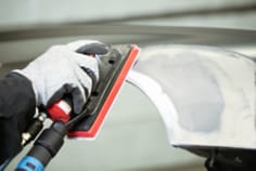 3m-aad-css-sheet-sander-on-car-part05-pict11.tif