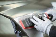 3m-aad-css-sheet-sander-on-car-part06-pict12.tif
