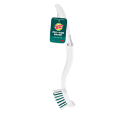 3m-sb-potpan-brush-ip-en-center.tif