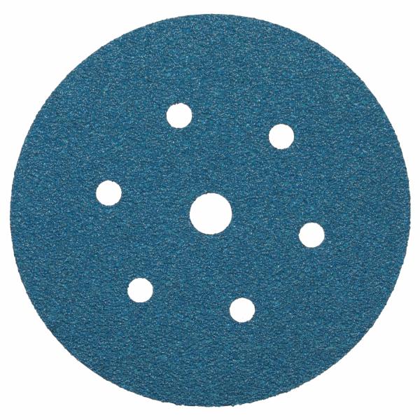 ™ Hookit Blue Abrasive Disc 36520