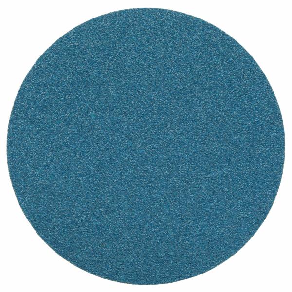 ™ Stikit Blue Abrasive Disc 36582