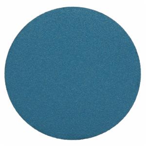3M™ Hookit Blue Abrasive Disc 36524, 80E, 6 in (150 mm), No Hole, 50 Discs/Carton, 4 Cartons/Case image 3M™ Hookit Blue Abrasive Disc 36524, 80E, 6 in (150 mm), No Hole, 50 Discs/Carton, 4 Cartons/Caseimage