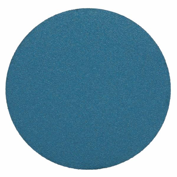 ™ Hookit Blue Abrasive Disc 36524