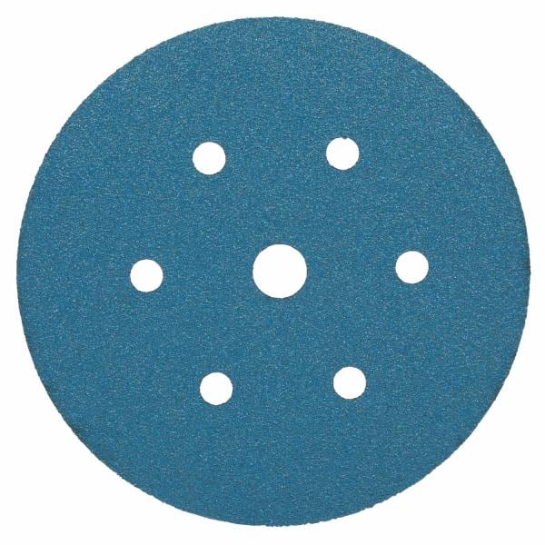 ™ Hookit Blue Abrasive Disc 36521