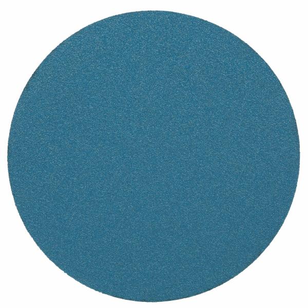 ™ Hookit Blue Abrasive Disc 36532