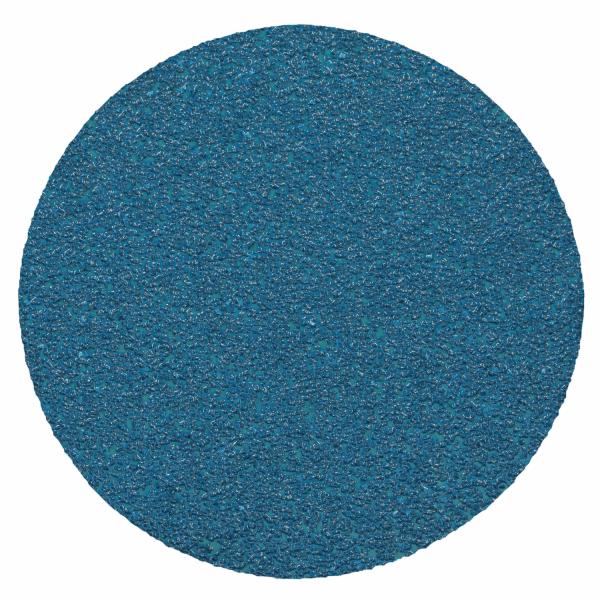 ™ Stikit Blue Abrasive Disc 36580