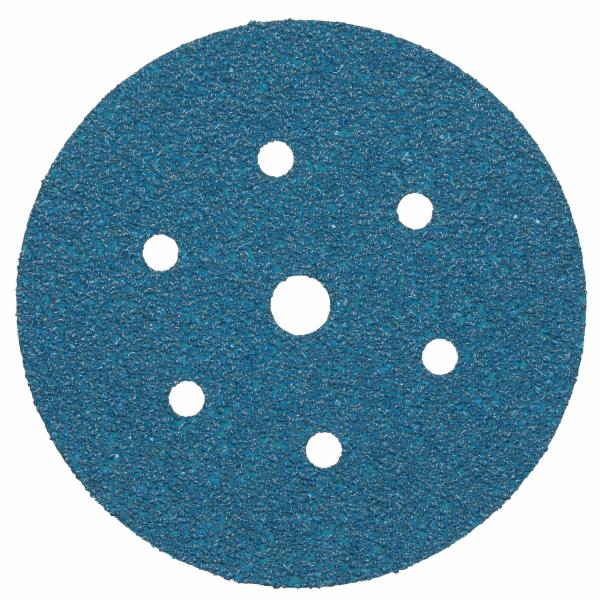 ™ Hookit Blue Abrasive Disc 36510