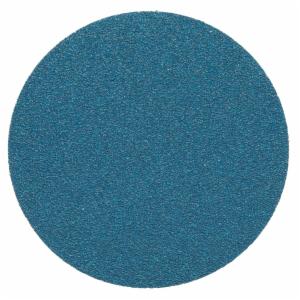 3M™ Stikit Blue Abrasive Disc 36560, 36E, 6 in (150 mm), No Hole, 50 Discs/Carton, 4 Cartons/Case image 3M™ Stikit Blue Abrasive Disc 36560, 36E, 6 in (150 mm), No Hole, 50 Discs/Carton, 4 Cartons/Caseimage