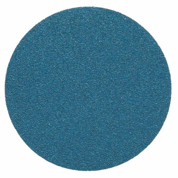 ™ Stikit Blue Abrasive Disc 36560