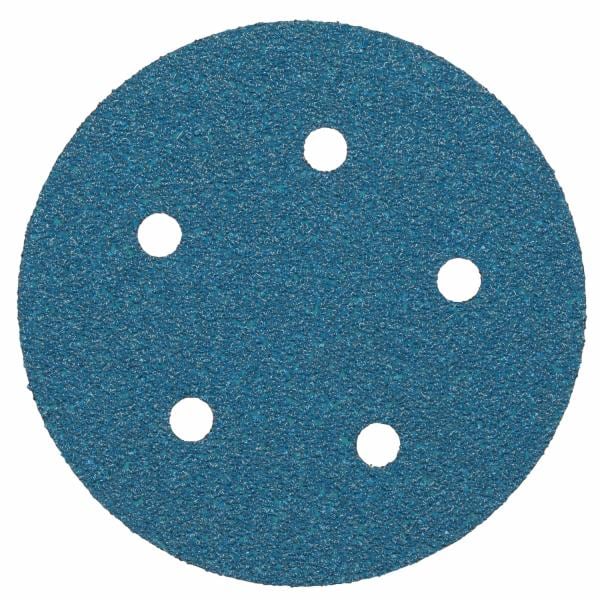 ™ Hookit Blue Abrasive Disc 36500